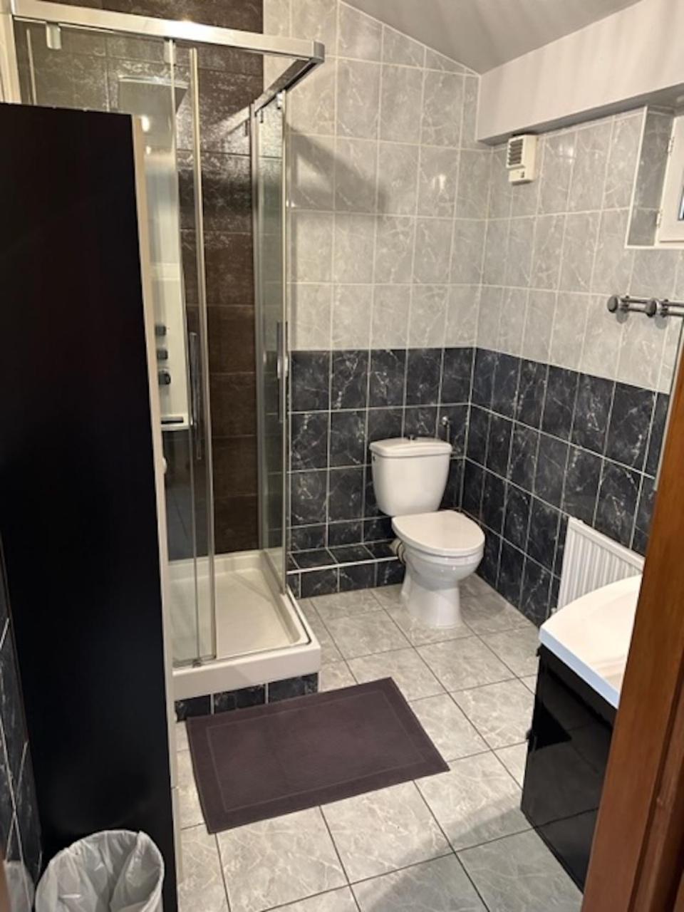 Le Nid Du Moulin Apartment Batzendorf Екстериор снимка